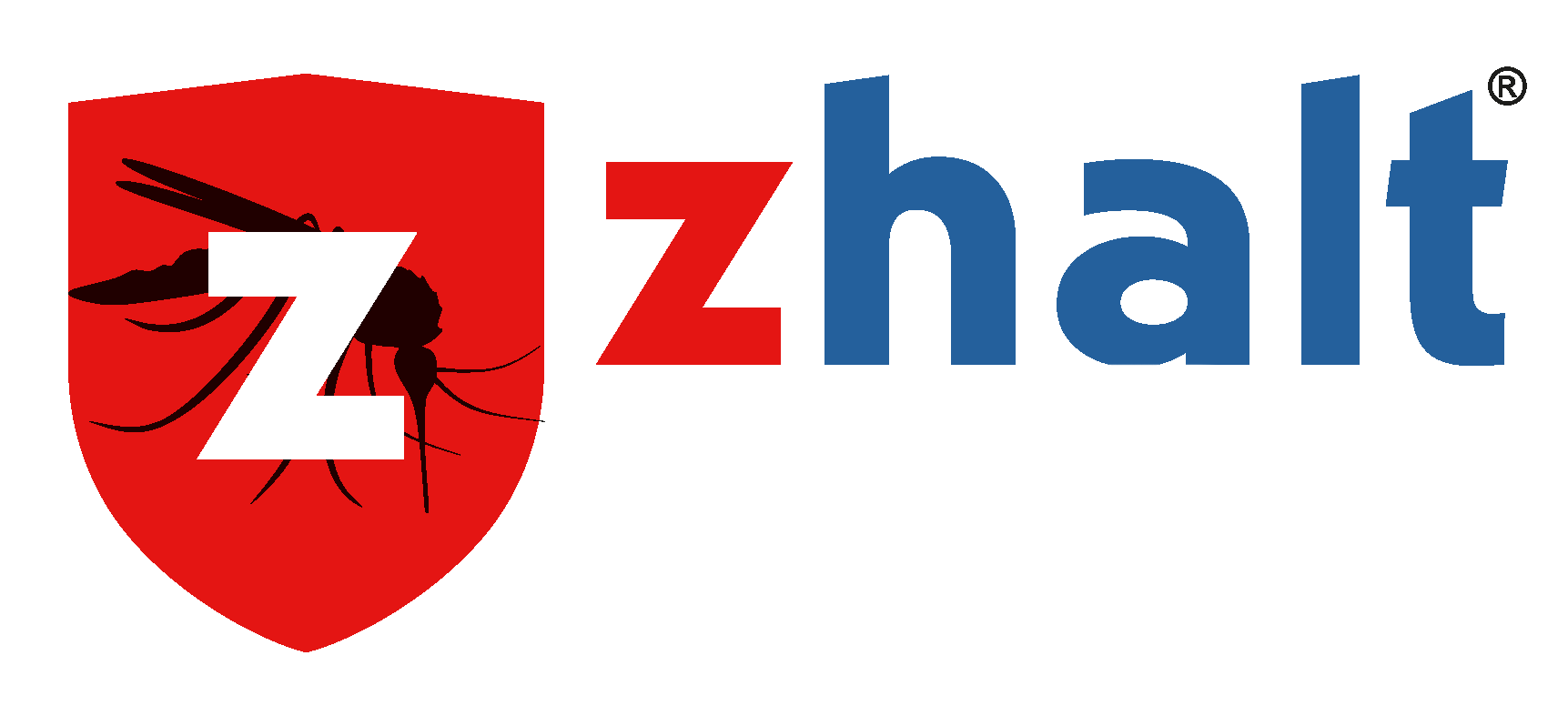 Freezanz Logo